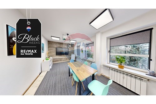 Sprzedaż-Lokal handlowy/usługowy-115 Zwycięstwa  -  Koszalin, Polska-470281002-151