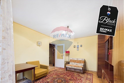 Sprzedaż-Mieszkanie-Powstańców Śląskich 9  - Powstańców Śląskich 9  -  Nowy Targ, Polska-800091009-308