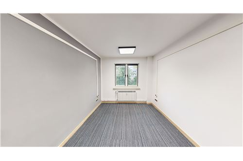 Sprzedaż-Lokal handlowy/usługowy-115 Zwycięstwa  -  Koszalin, Polska-470281002-135