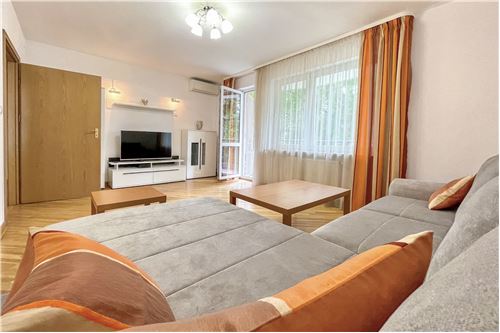 For Rent/Lease-Condo/Apartment-Ludwiki  - Wola  -  Warszawa, Poland-810141014-20