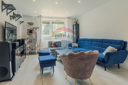 Sprzedaż-Mieszkanie na parterze-Generała Władysława Andersa  -  Bielsko-Biała, Polska-470131106-28