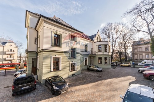 Commercial - Commercial/Retail - Bielsko-Biala, Poland - PL