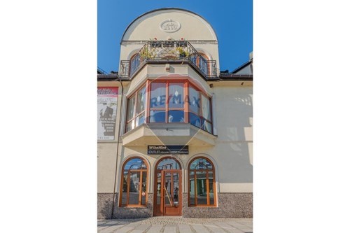 Slider Image Thumbnail