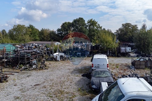 Slider Image Thumbnail