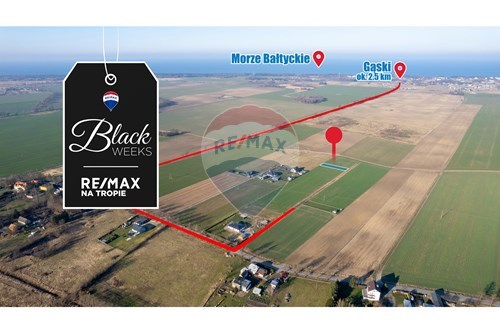 Sprzedaż-Działka budowlana-11/42 Śmiechów  -  Śmiechów, Polska-470281002-179