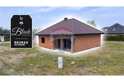 Sprzedaż-Dom wolnostojący-Niekłonice  -  Niekłonice, Polska-470281003-73