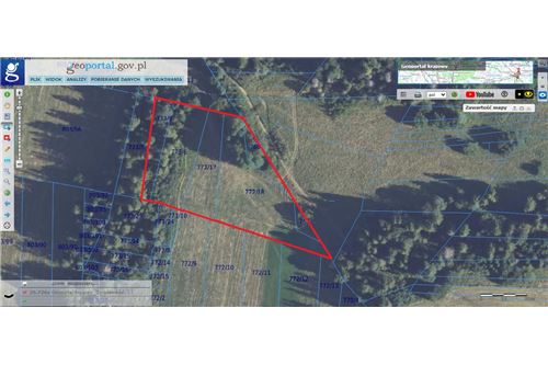 Slider Image Thumbnail