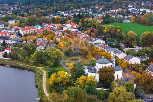 Slider Image Thumbnail