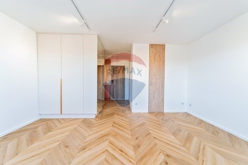 Wynajem-Kawalerka-2 Czwartaków  -  Bielsko-Biała, Polska-800061057-198