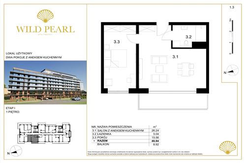 Slider Image Thumbnail