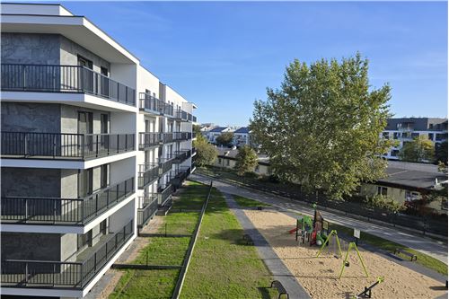 Sprzedaż-Mieszkanie-22a Artyleryjska  -  Kołobrzeg, Polska-790221012-317