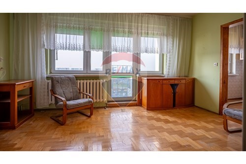 Sprzedaż-Mieszkanie-12 Babickiego  - Polesie  -  Łódź, Polska-810251052-74