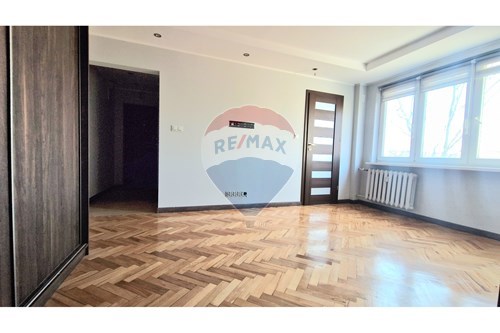 Sprzedaż-Mieszkanie-3/13 CHAŁUBIŃSKIEGO  -  Radom, Polska-470421002-2