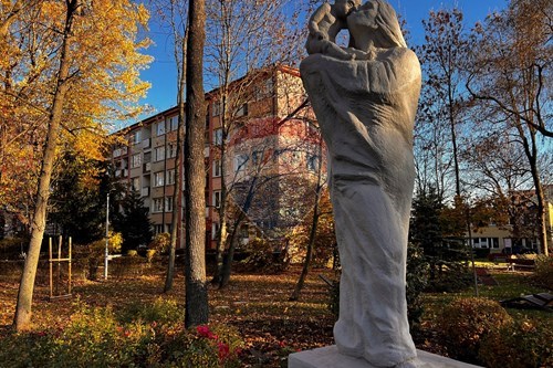 Slider Image Thumbnail