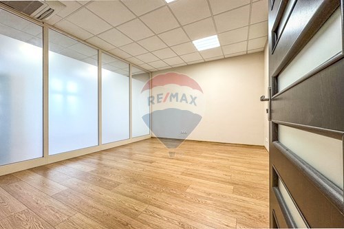 Wynajem-Biuro-Nawrot  - Śródmieście  -  Łódź, Polska-470191057-37