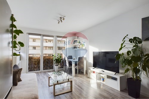 Sprzedaż-Mieszkanie-Osiedle Polana Szaflarska  -  Nowy Targ, Polska-800091045-23