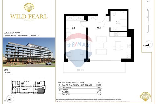 Slider Image Thumbnail