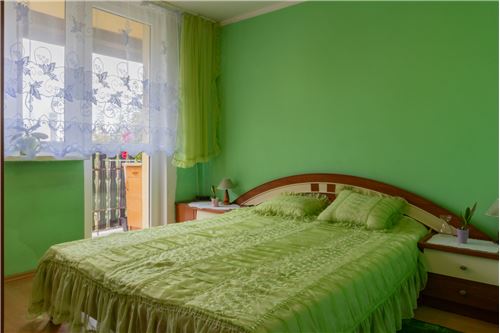 For Sale-Condo/Apartment-Wyszyńskiego  -  Kety, Poland-800061057-93