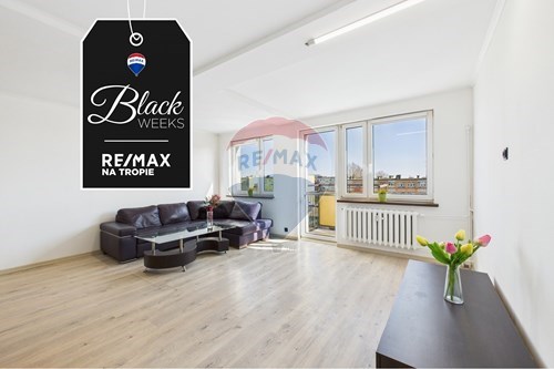 Sprzedaż-Mieszkanie-Franciszkańska  -  Koszalin, Polska-470281003-69