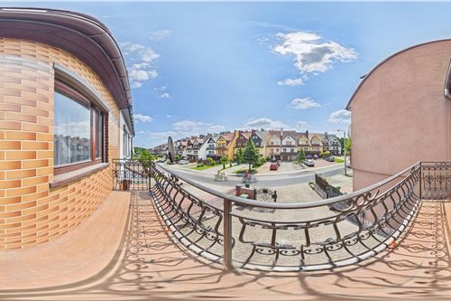 Slider 360 thumbnail