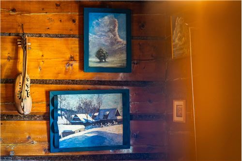 Slider Image Thumbnail