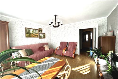 Sprzedaż-Mieszkanie-Spółdzielców  -  Bielsko-Biała, Polska-800061090-228