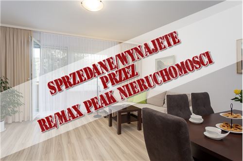 For Sale-Condo/Apartment-Łososiowa  -  Lodz, Poland-470191045-89