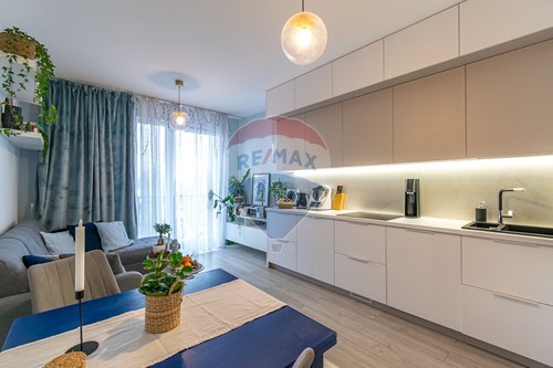 Sprzedaż-Mieszkanie-29 Senatorska  - Łódź Górna  -  Łódź, Polska-470191045-185