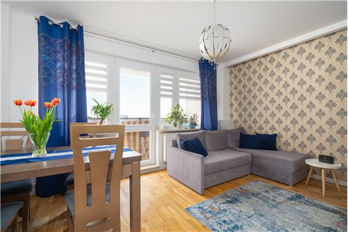 Sprzedaż-Mieszkanie-Husarska  -  Legionowo, Polska-810131014-56