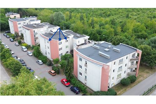 For Sale-Condo/Apartment-Juranda  -  Poznan, Poland-790121027-18