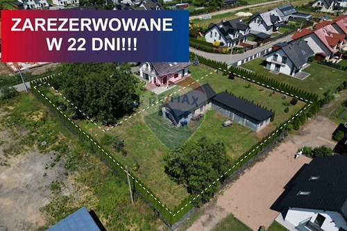Sprzedaż-Działka budowlana-B4  -  Węgrzce, Polska-800241006-62