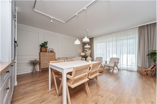 Sprzedaż-Mieszkanie-Stanisława Lenartowicza  -  Andrychów, Polska-800061057-178