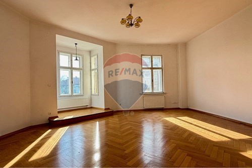 Wynajem-Lokal handlowy/usługowy-Mickiewicza  -  Bielsko-Biała, Polska-470131094-21