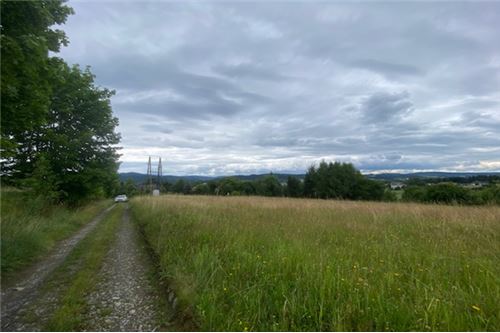 Dom wolnostojący - Sprzedaż - Rabka-Zdrój, Polska - 51 - 800091009-297