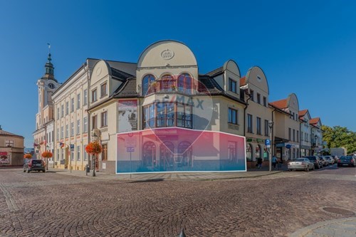 Slider Image Thumbnail