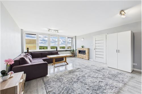 Sprzedaż-Mieszkanie-Niepodległości  -  Koszalin, Polska-470281008-38