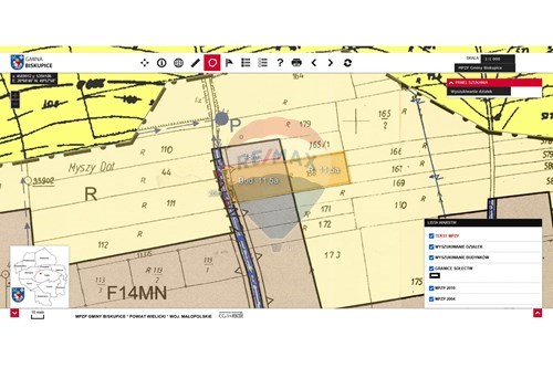 Slider Image Thumbnail