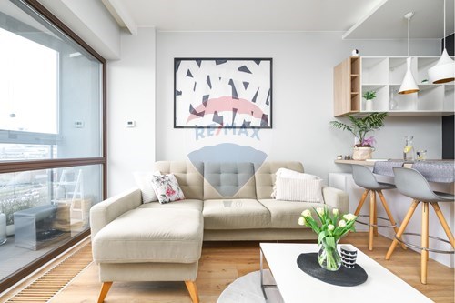 Sprzedaż-Mieszkanie-4 Kłopot  - Wola  -  Warszawa, Polska-810131003-381