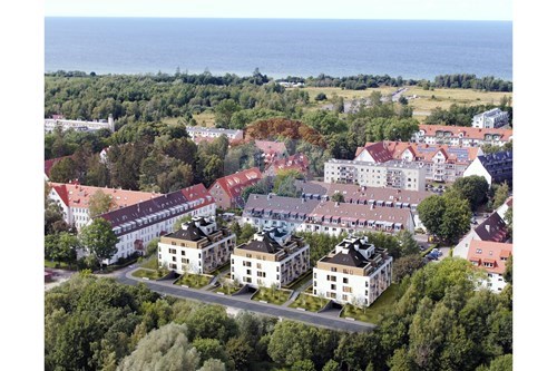Sprzedaż-Mieszkanie-TARNOPOLSKA  -  Kołobrzeg, Polska-790221012-311