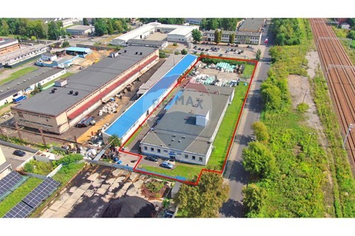 Slider Image Thumbnail