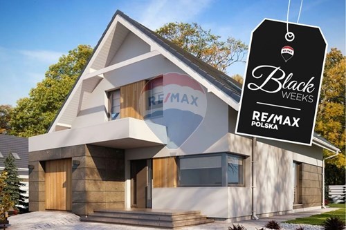 Sprzedaż-Dom wolnostojący-wenus  -  Kołobrzeg, Polska-790221005-58