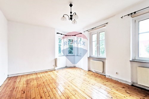 Sprzedaż-Mieszkanie-40 Lipowa  -  Białogard, Polska-790221012-38