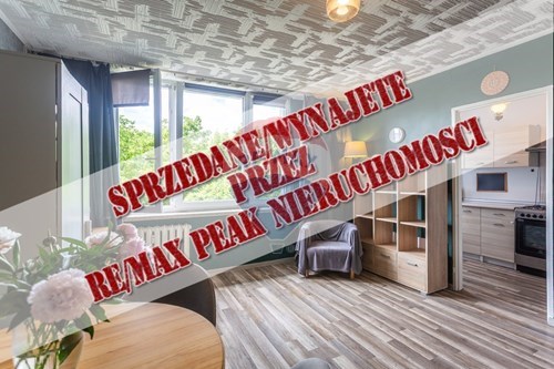 Sprzedaż-Mieszkanie-Łagiewnicka  - Bałuty  -  Łódź, Polska-470191035-102