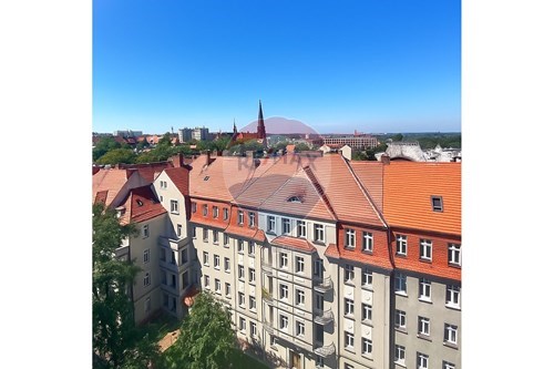 Sprzedaż-Mieszkanie-Curie-Skłodowskiej  -  Katowice, Polska-470131112-11