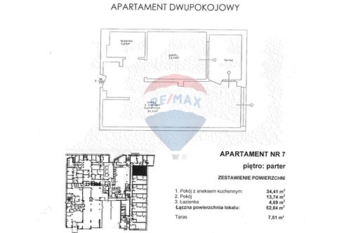 Slider Image Thumbnail