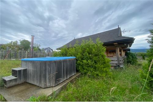 Dom wolnostojący - Sprzedaż - Rabka-Zdrój, Polska - 44 - 800091009-297