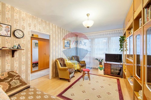 Sprzedaż-Mieszkanie-Grochowska 5H  -  Kołobrzeg, Polska-790221024-8