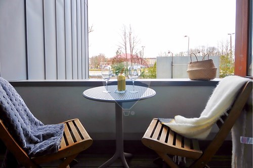 Slider Image Thumbnail