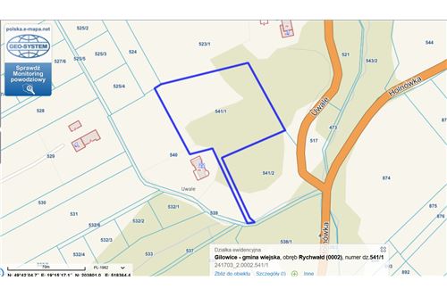 Slider Image Thumbnail