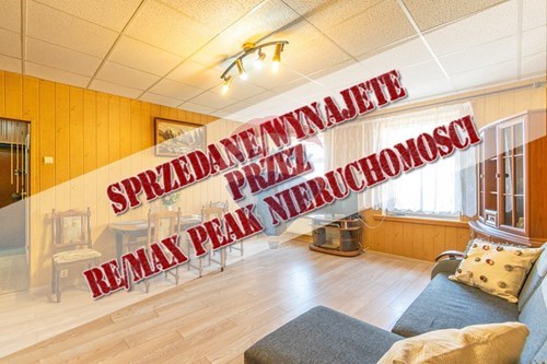 Sprzedaż-Mieszkanie-46 Limanowskiego  - Bałuty  -  Łódź, Polska-470191045-164